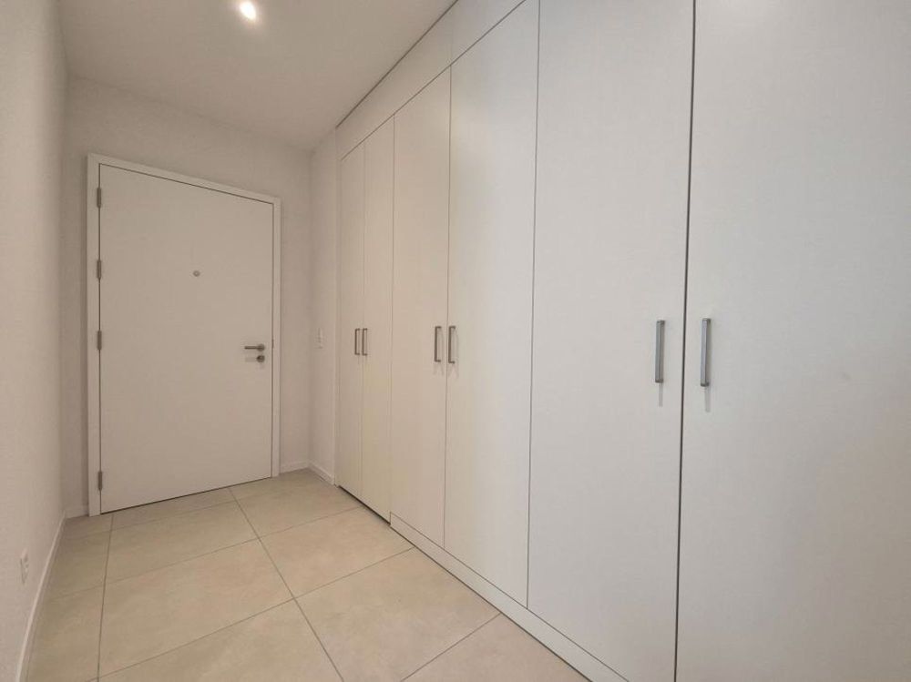 2 ½ Zimmer-Wohnung in Marly mieten - Bild 7