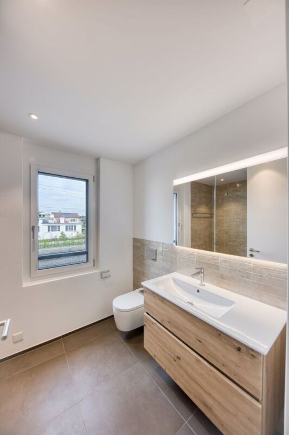 ERSTBEZUG - 4.5-Zimmer-Wohnung im Eigentumsstandard - Bild 7