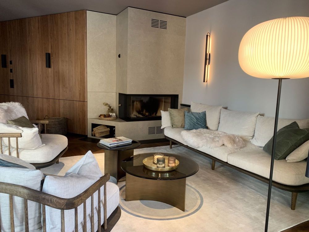 3 ½ Zimmer-Wohnung in Andermatt mieten - Bild 3