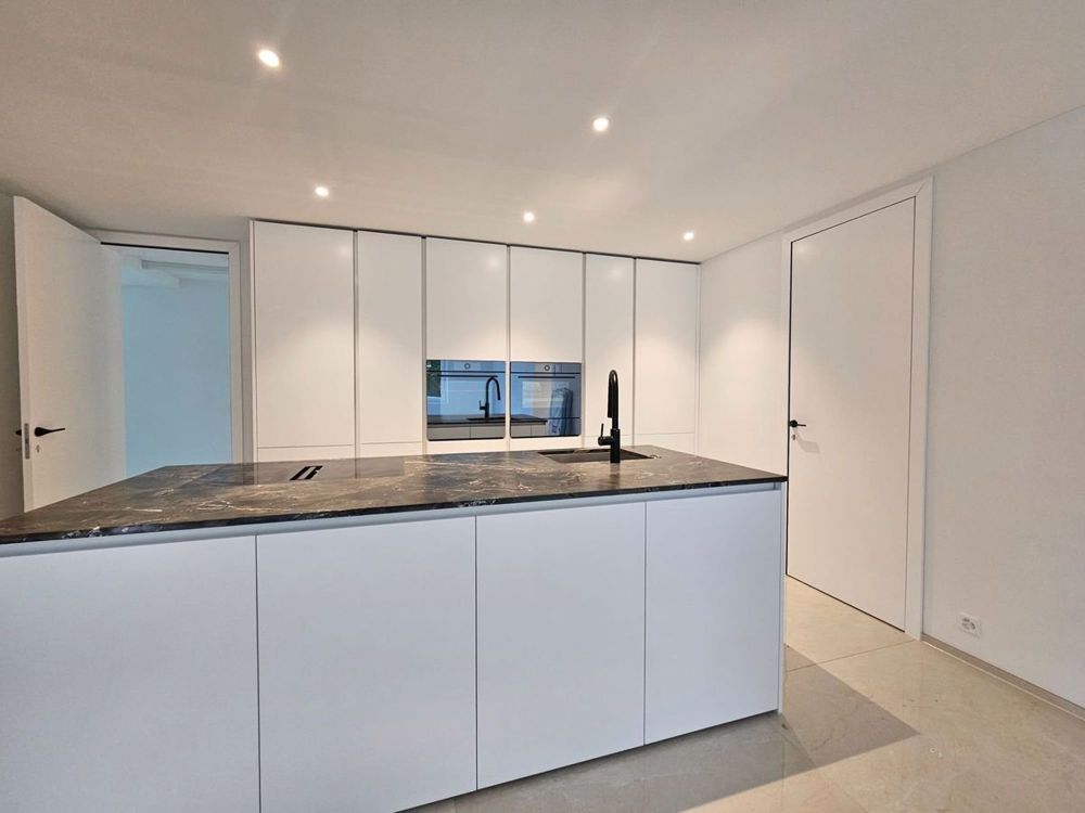 NEUBAU AN TOP LAGE (WHG-A) - Bild 1