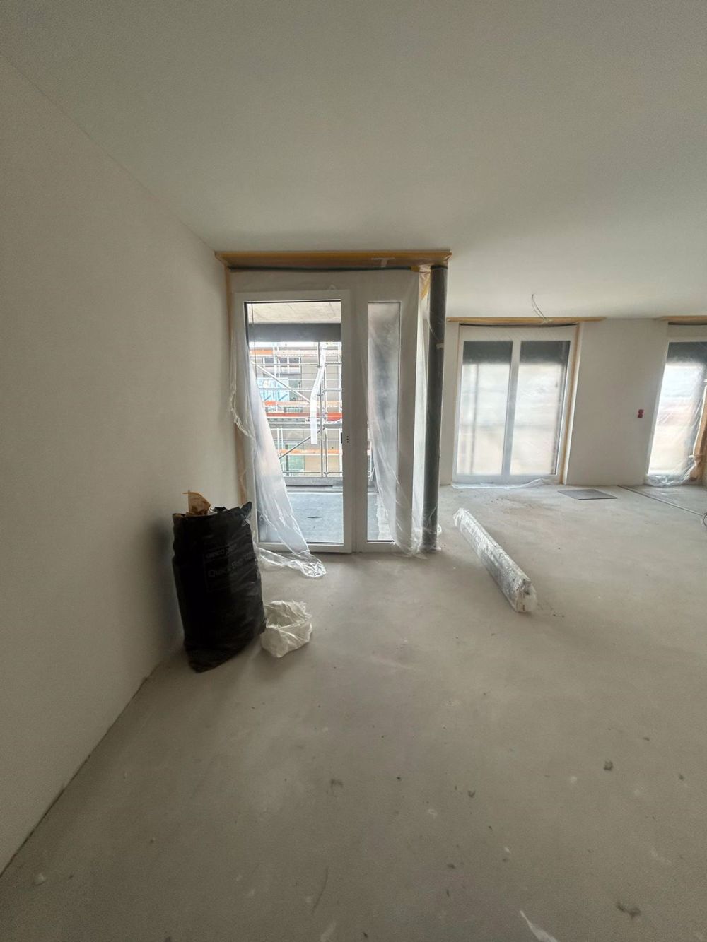 NEUBAU: Wunderschöne Neubauwohnungen direkt am Bahnhof Wichtrach - Bild 8
