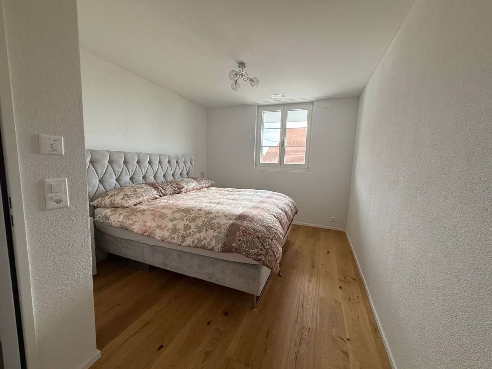 3 Zimmer-Wohnung in Höri zu vermieten - Bild 7