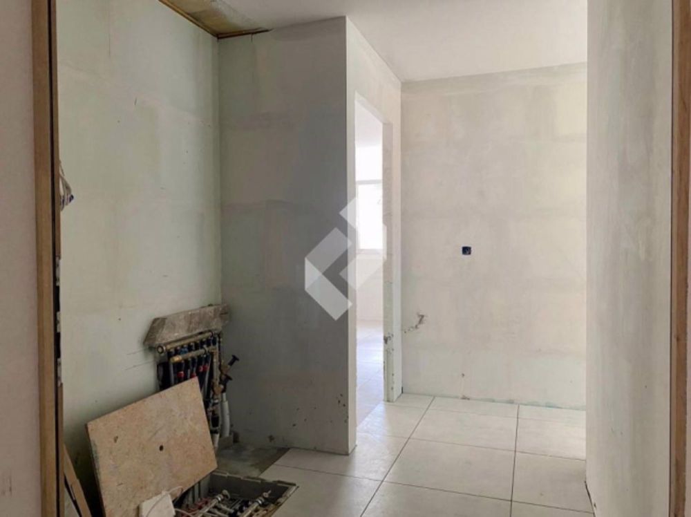 NEUBAU 3.5 Zimmerwohnung zu vermieten - Bild 10