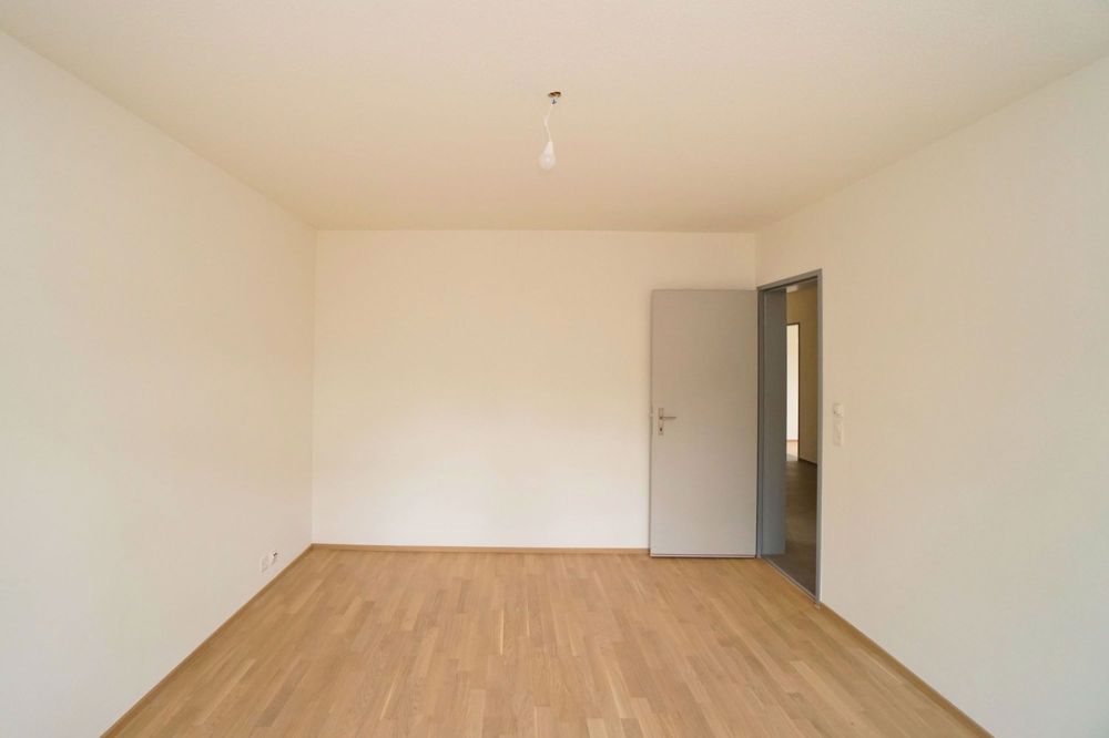 Grosszügige 5.5-Zimmer-Wohnung an ruhiger Lage in Zürich Witikon - Bild 10