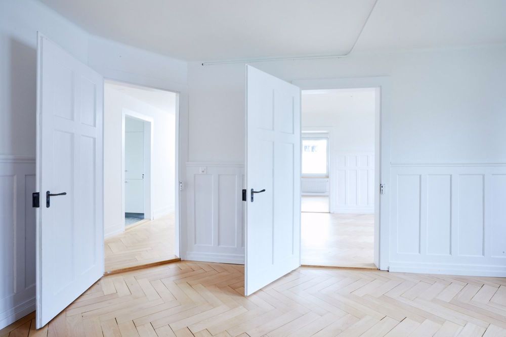 Erstvermietung diverser 4.0 Zimmer-Wohnungen - Bild 4
