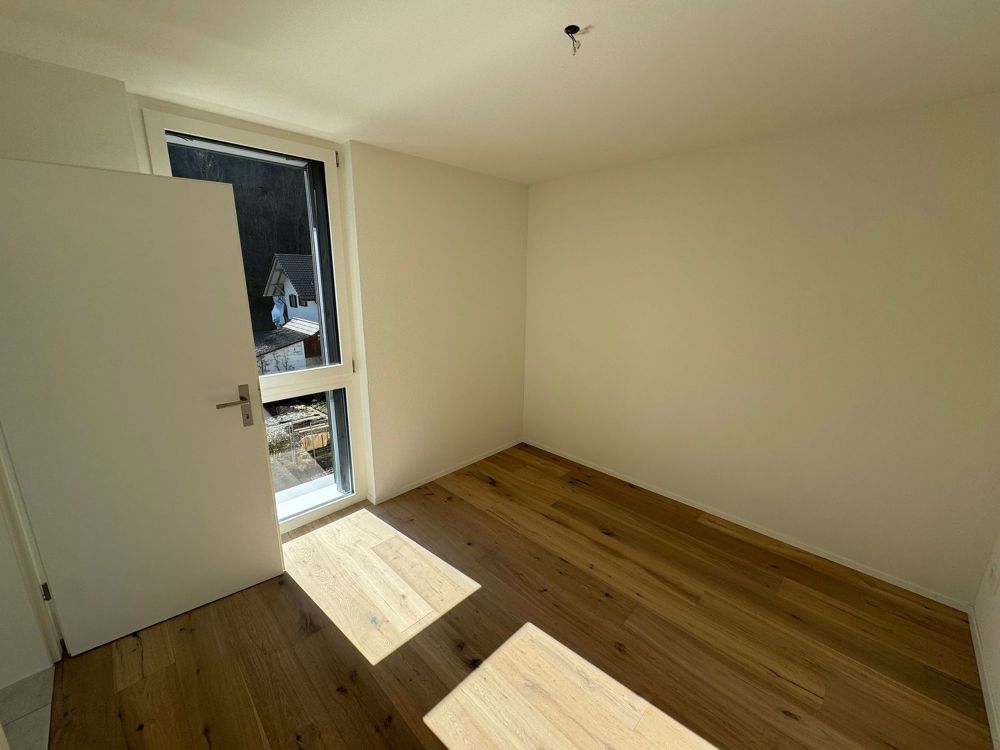Neubau Maisonette-Wohnung (Erstvermietung) - Bild 6