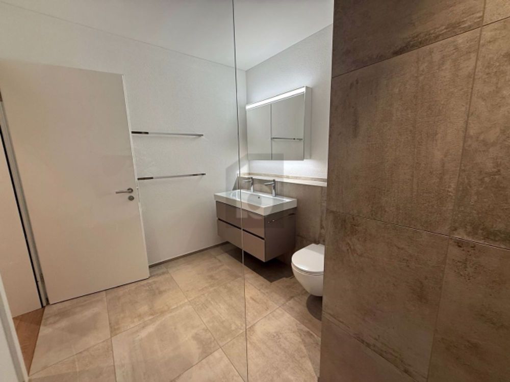 MODERN MIT STIL UND KOMFORT - Bild 5