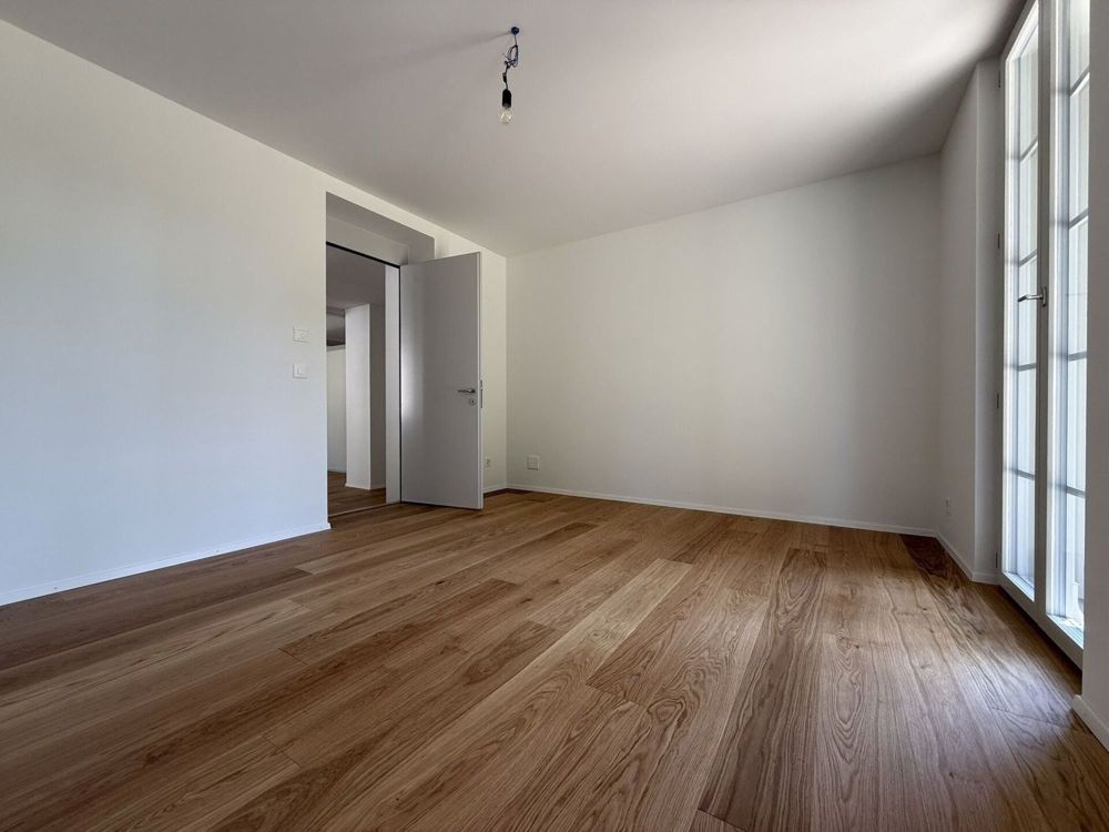 2 Zimmer-Loft in Langenthal mieten - Bild 4