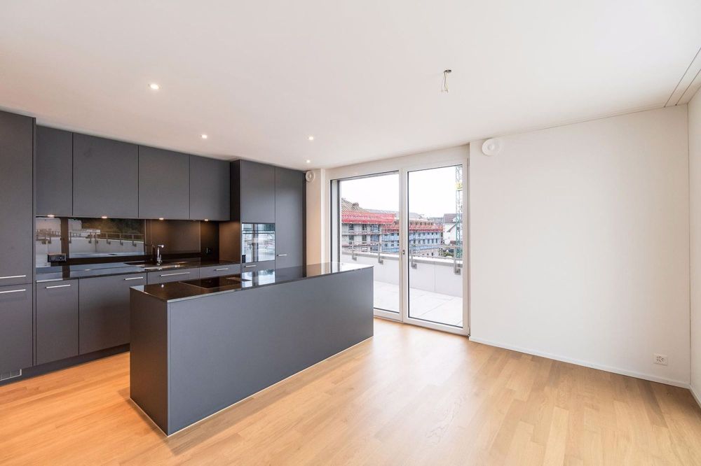 Optimales Wohngefühl in Othmarsingen - mattenpark.ch - Bild 2