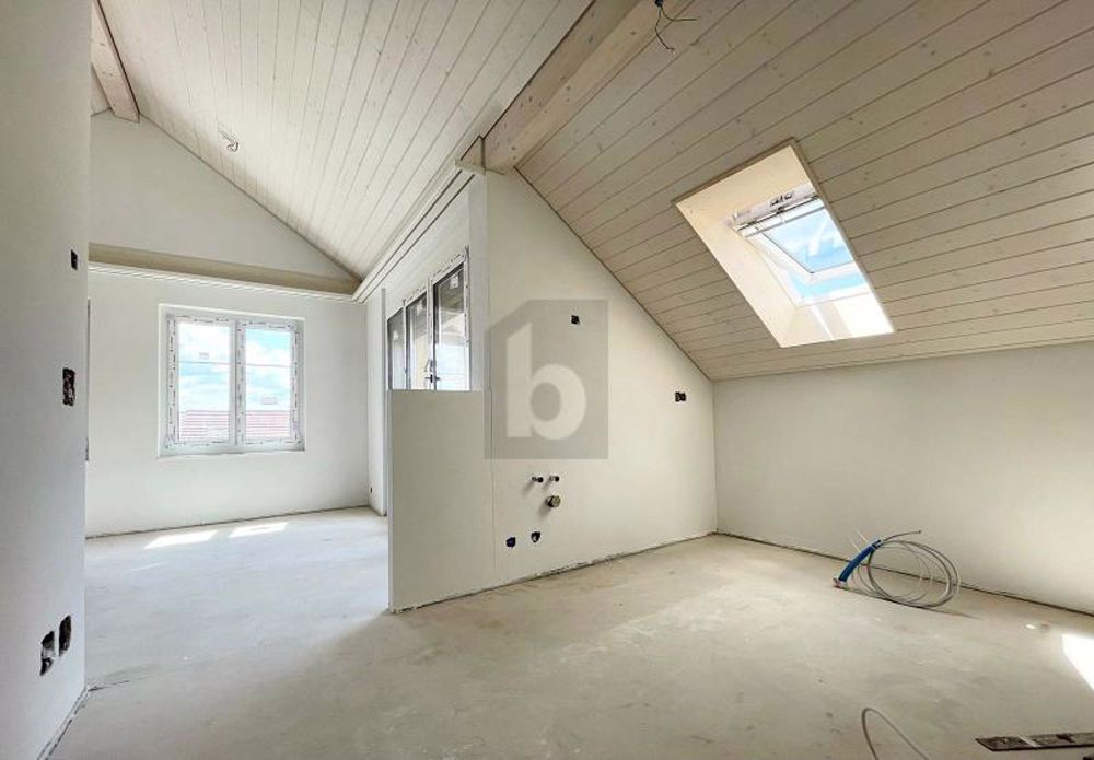 Apartment for rent in Küttigen, Switzerland - Bild 3