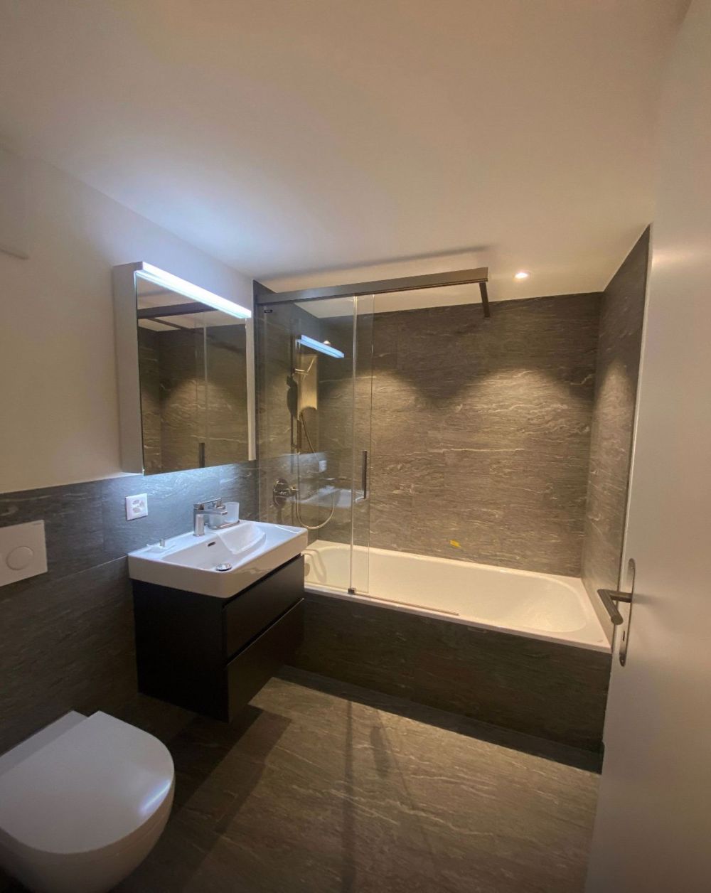 WEF 2026 Davos Dorf & Davos Platz - Wohnungen / Accommodation - Bild 5