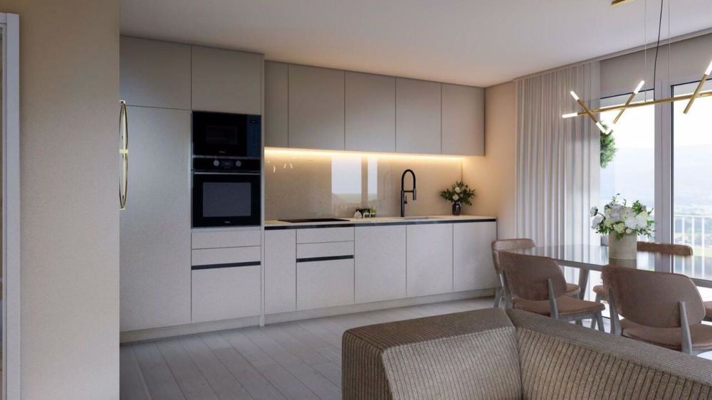 Beaux appartements neufs et modernes à saisir - Bild 3