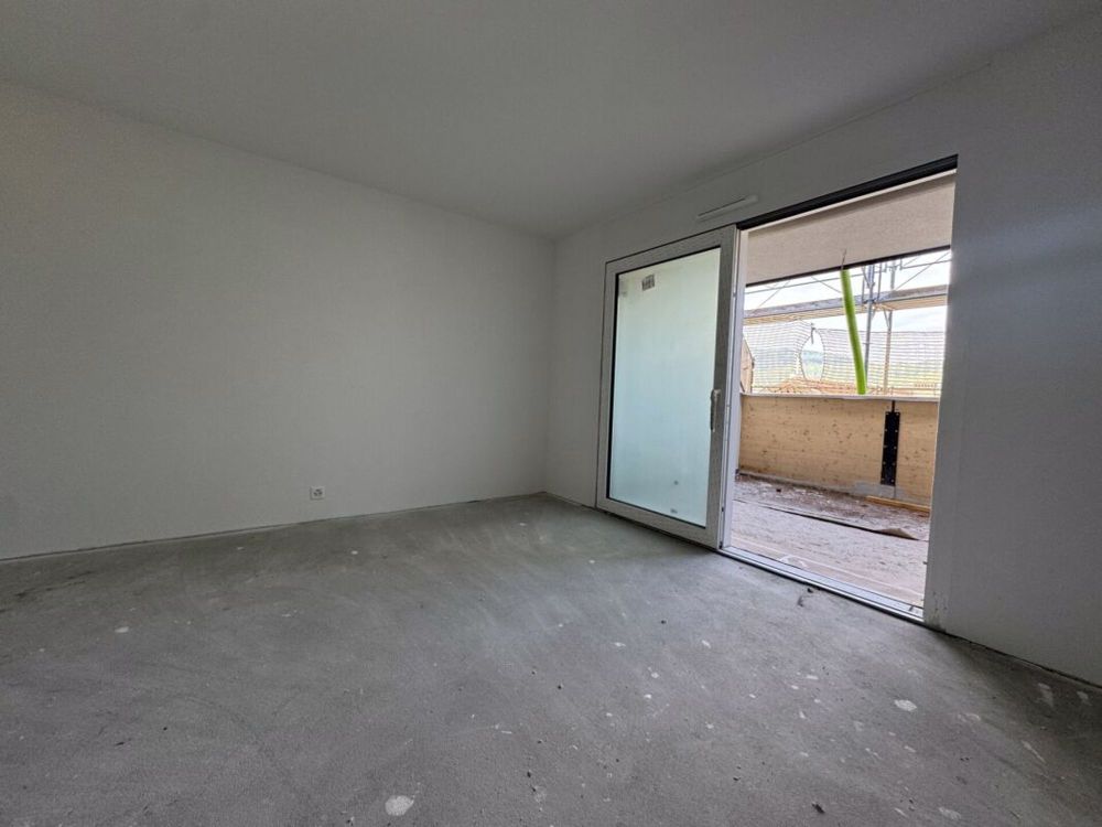 Apartment for rent, Rue de Corcelles 11, in Attalens, Switzerland - Bild 12