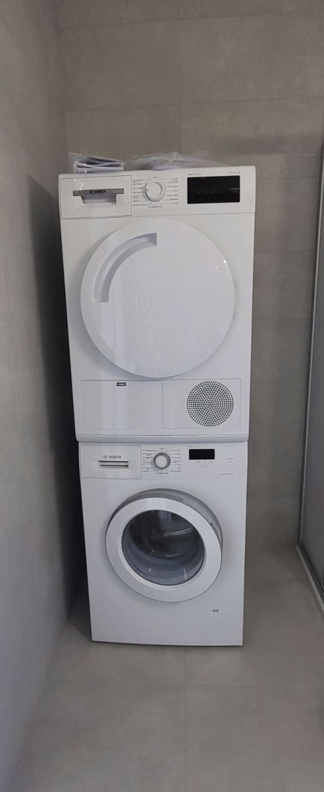 Bex: helles 2,5-Zimmer-Wohnung in einer ruhigen Nachbarschaft zu vermieten - Bild 7