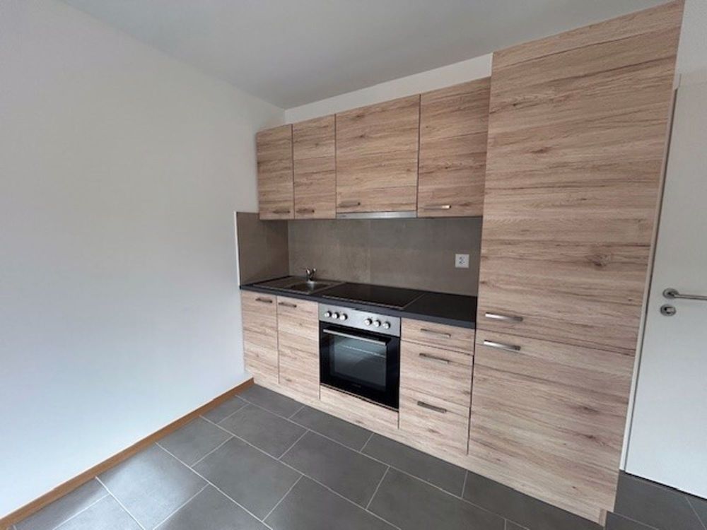Nouvelle construction - Magnifique studios & 2.5 pièces - cuisine.jpg