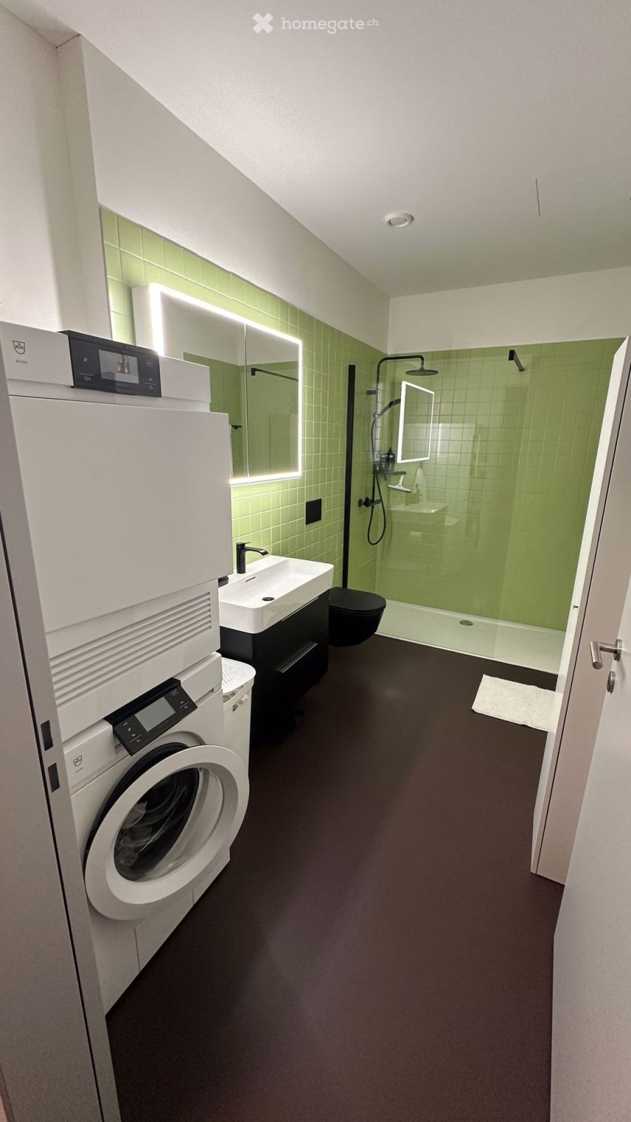 Loft in Dübendorf - Bild 3