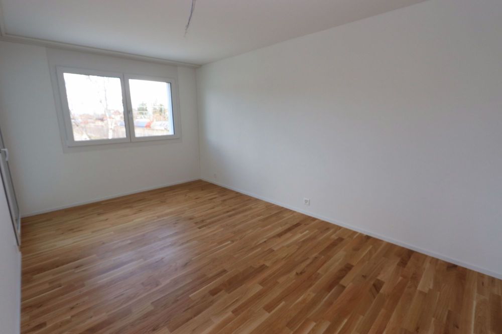 3.5-Zimmer-Attikawohnung - Bild 5