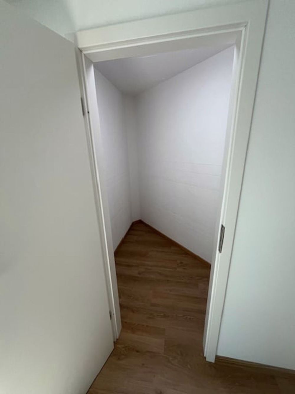 Zu vermieten Neubauwohnung mit 3 1/2 Zimmern in Bubendorf - Bild 11