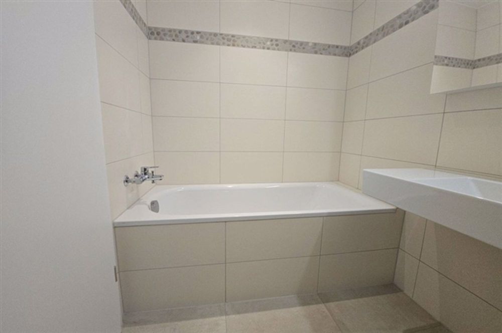 Ihr neues helles Zuhause im Herzen von Avenches Au Milavy - Bild 5