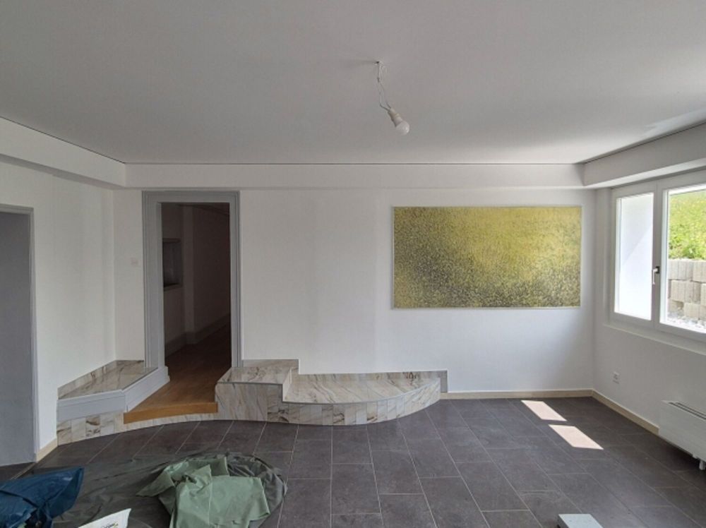 Hervorragendes Einfamilienhaus von mehr als 250 m², auf zwei Ebenen, hohes Ansehen - Bild 7