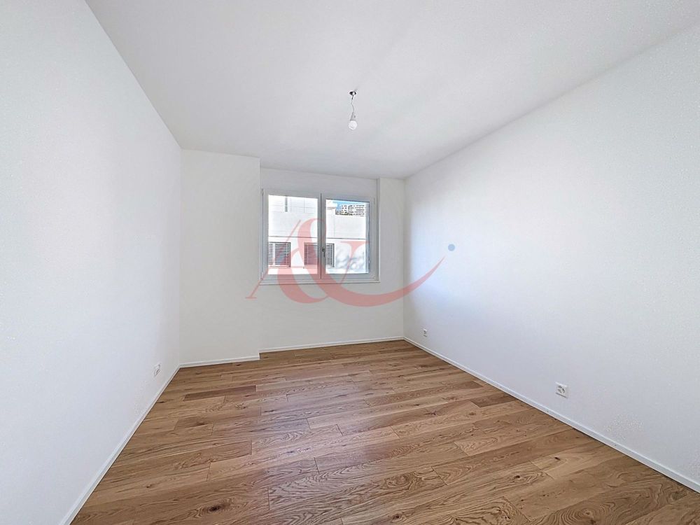 4,5 Zimmer neu zu vermieten! Lausanne - Bild 7