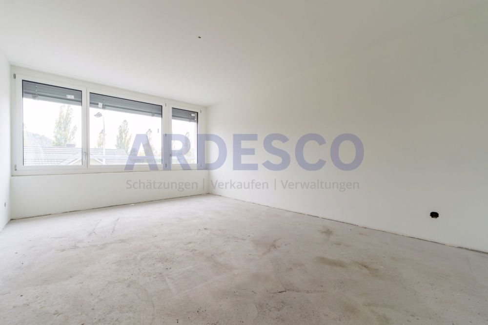 Aareblick & Stadtnähe - Bezug ab November 2025! - Bild 12