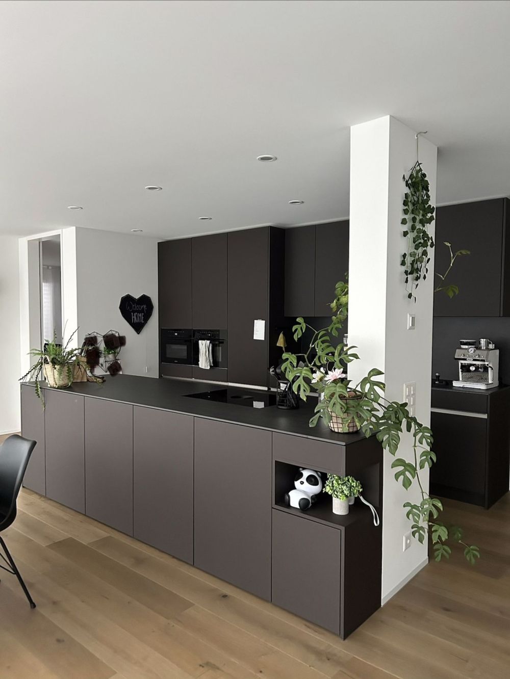 Nachmieter für neue, moderne 5,5- Zimmer Wohnung in Erlinsbach gesucht. - Bild 1