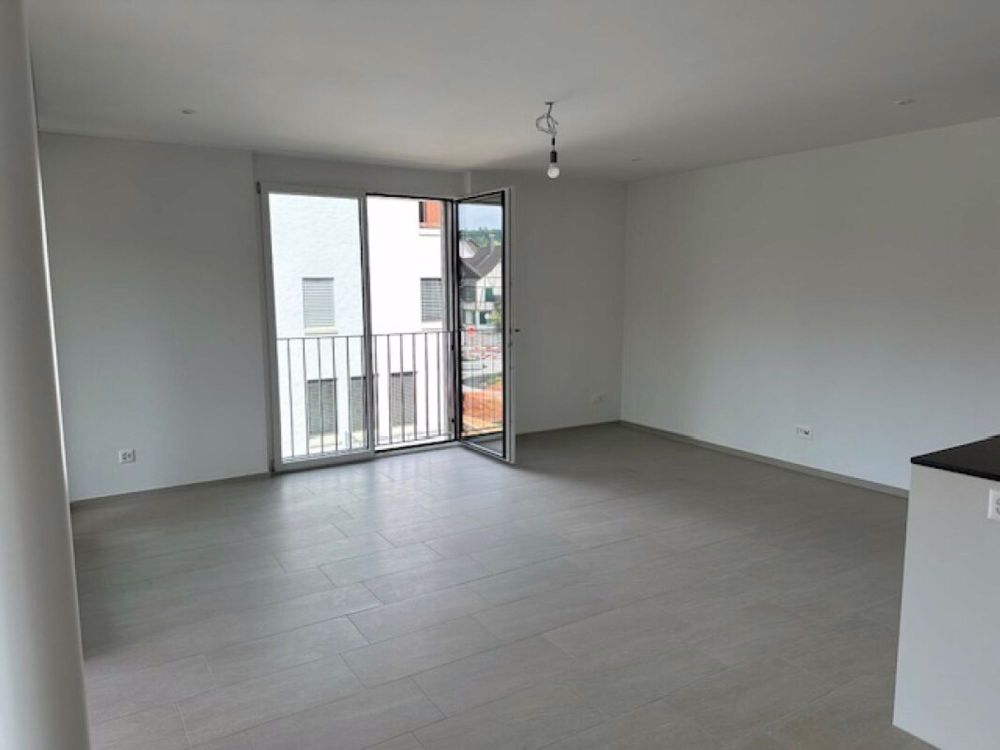 4.5-Zimmer-Wohnung im 1. Obergeschoss, Whg 1-1.1 - Bild 3
