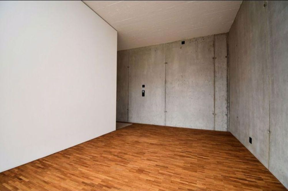 Moderne Loftwohnung in Bern: sonnige Wohnfläche direkt beim Weyerli - Bild 4