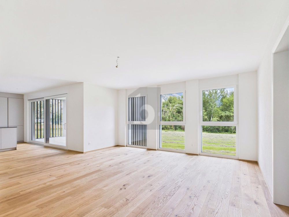 MODERN UND SONNENVERWÖHNT - Bild 2