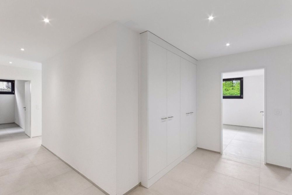 5 ½ Zimmer-Wohnung in Opfikon mieten - Bild 3