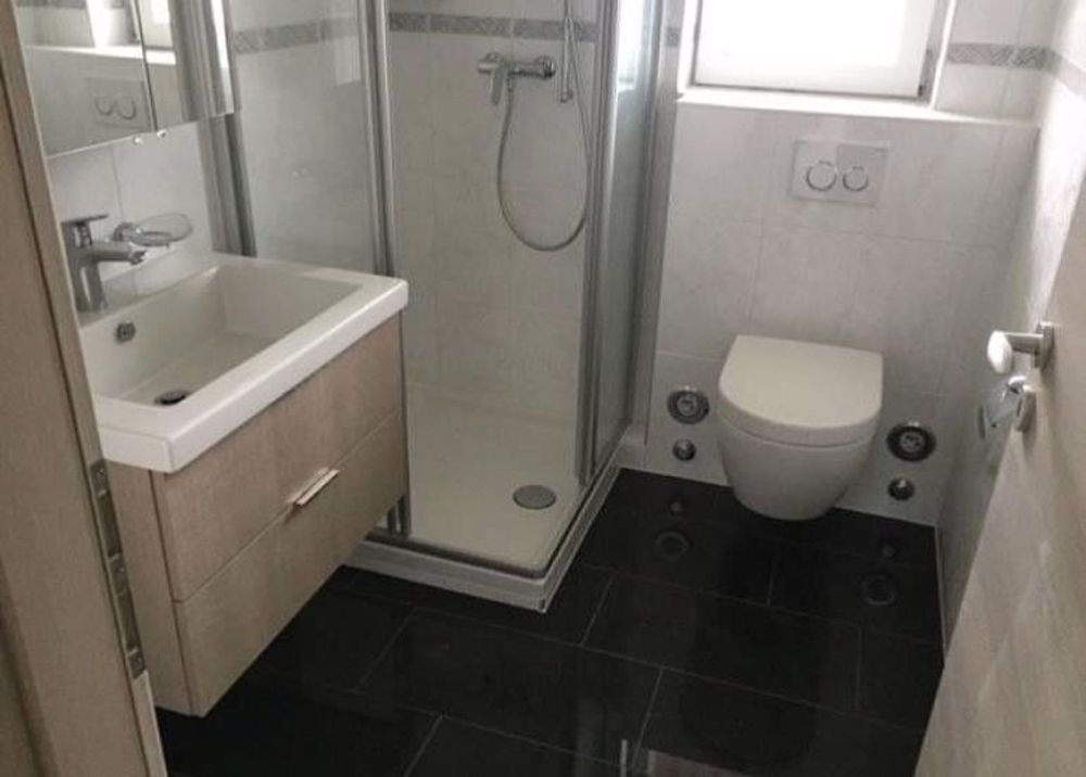 Appartement in Juriens mit 4.5 Zimmern und herrlicher Aussicht - Bild 2