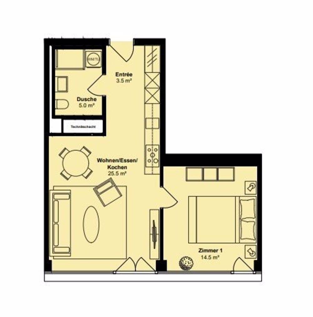 Rhyfalltower - Herausragend wohnen - Grundriss_8837.01.1603.jpg