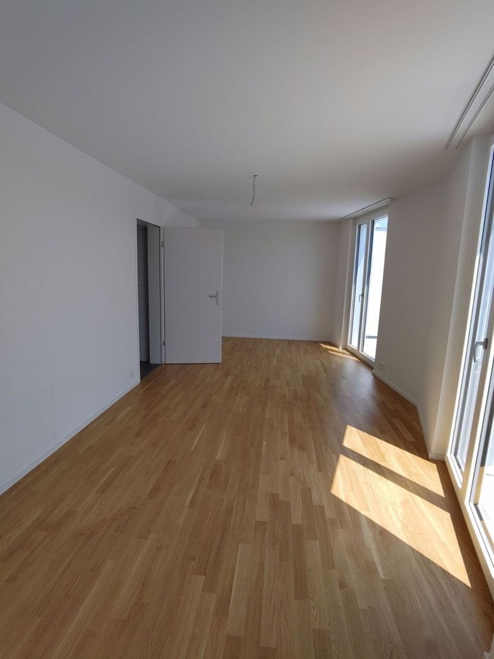 3 ½ Zimmer-Wohnung in Winterthur mieten - Bild 8