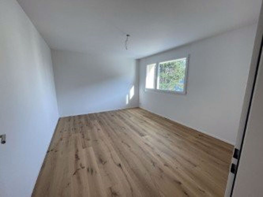 4 ½ Zimmer-Wohnung in Kloten mieten - Bild 9