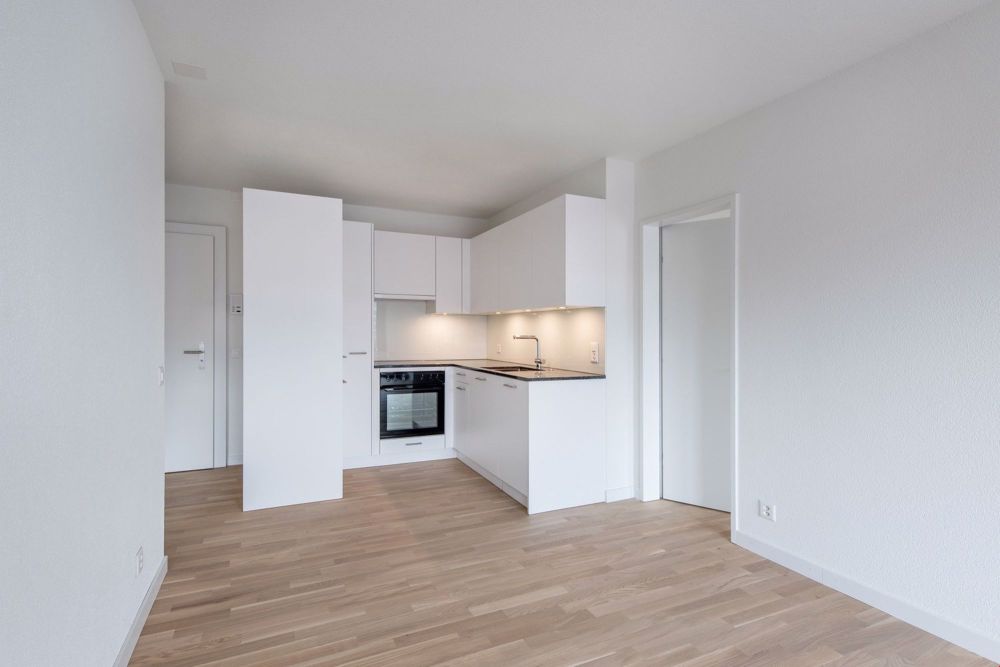 3.5-Zwg im beliebten Marziliquartier - Bild 6