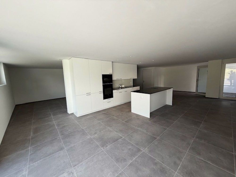 Sehr schöne 2.5-Zimmerwohnungen zu vermieten - Bild 3