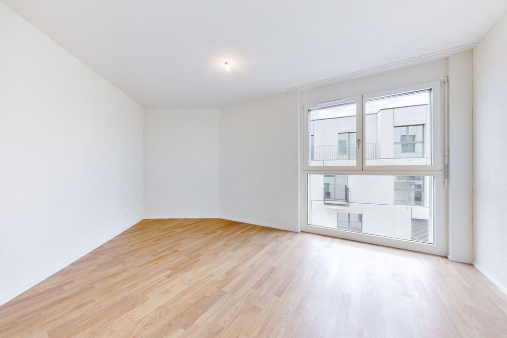 Appartement de 3.5 pièces à Renens - Bild 4