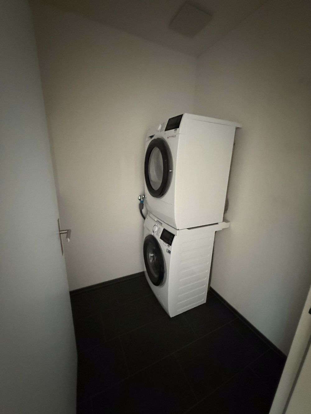 Moderne 4.5-Zimmer-Terrassenwohnung in Rebstein - Neubau 2023 - Bild 11