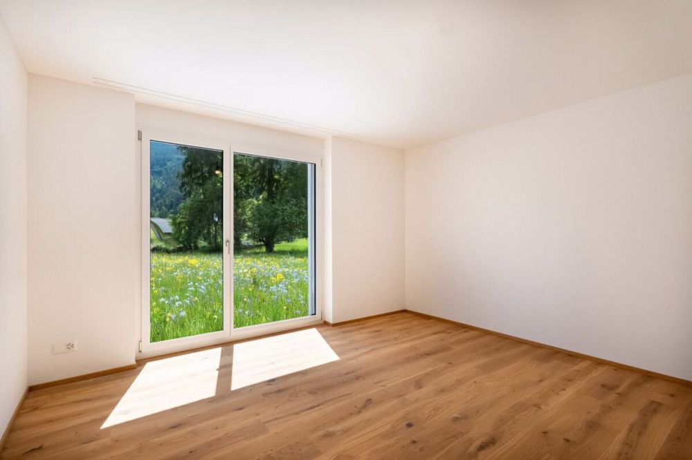 4.5-Zimmer-Haus mit zusätzlichem Einkommen: Ihre Chance auf Rendite und Lebensqualität - Bild 3