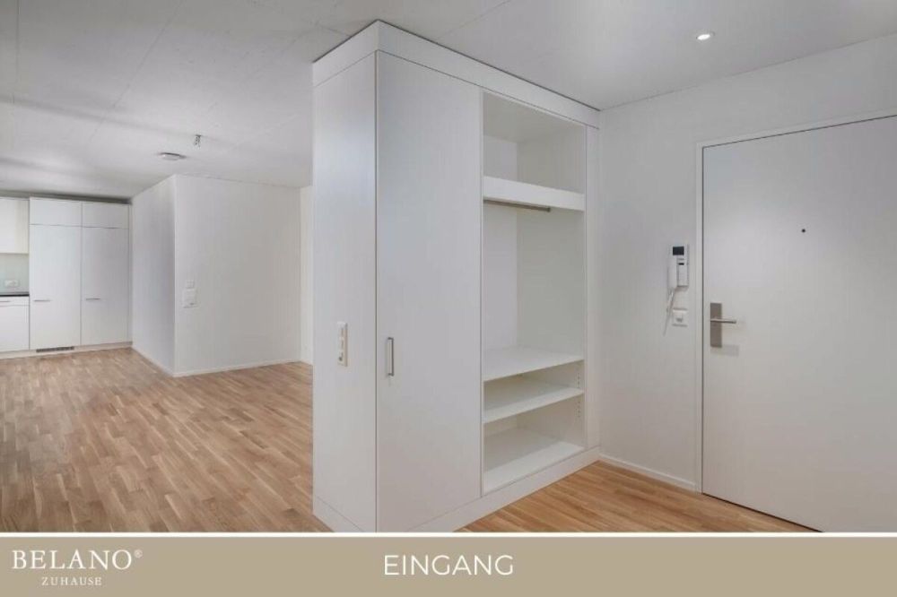 Senioren- und Generationenwohnen im Belano Zuhause in Wohlen - Bild 13