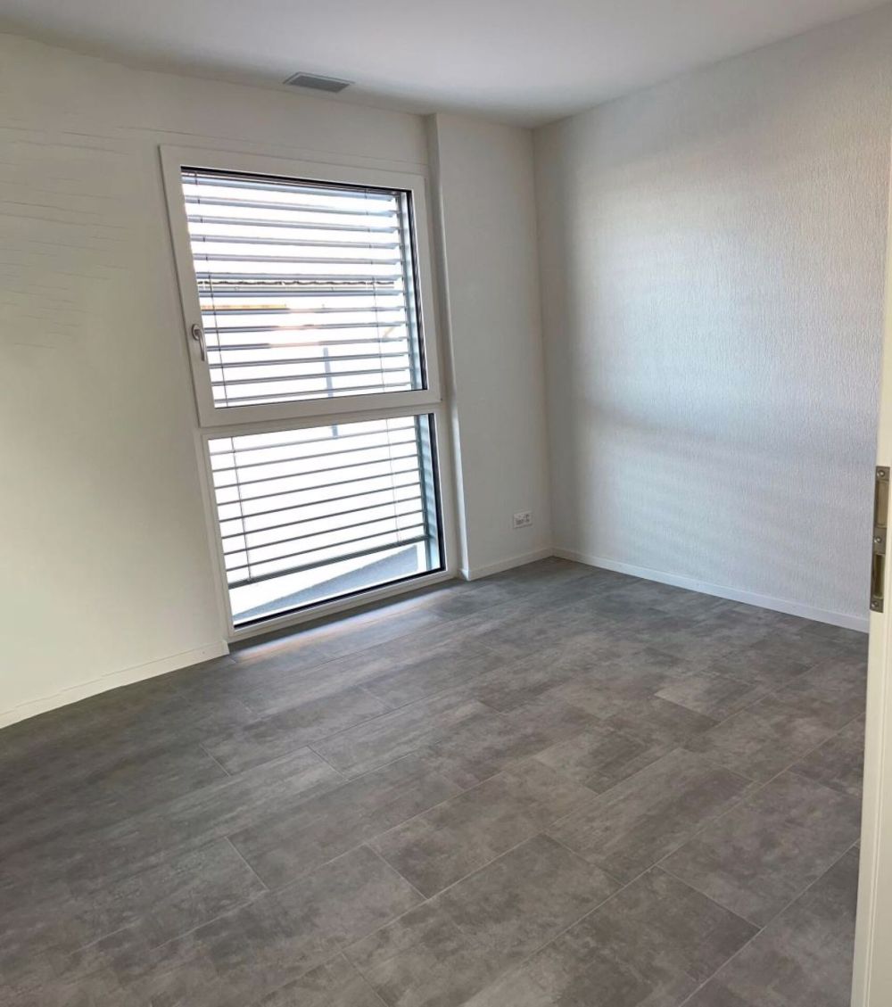 Appartement 4.5 pièces à Bossonnens - Bild 4