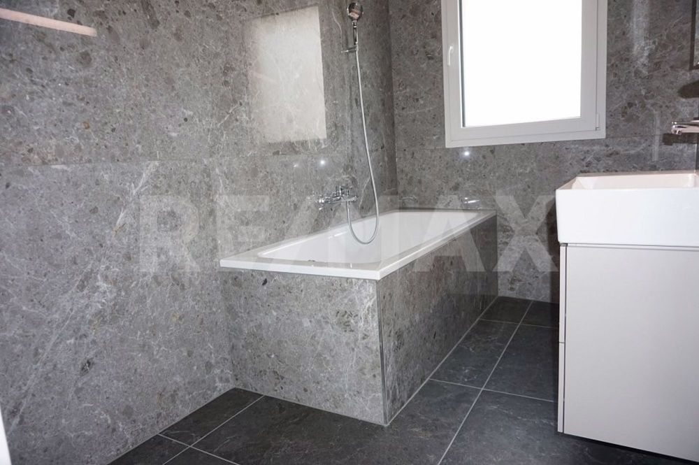 3 ½ Zimmer-Wohnung in Murten mieten - Bild 7