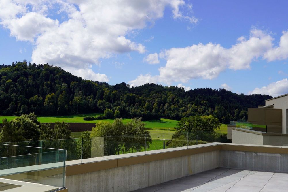 ATTIKA-ATTIKA-7/24 Besichtigung-u.kueng@l-b.ch-jetzt melden!-ATTIKA - Bild 12