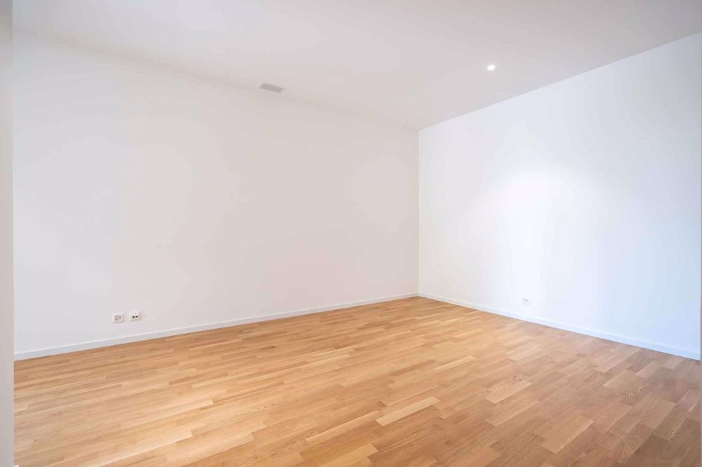 Apartment for rent, Lutry, in Lutry, Switzerland - Bild 10