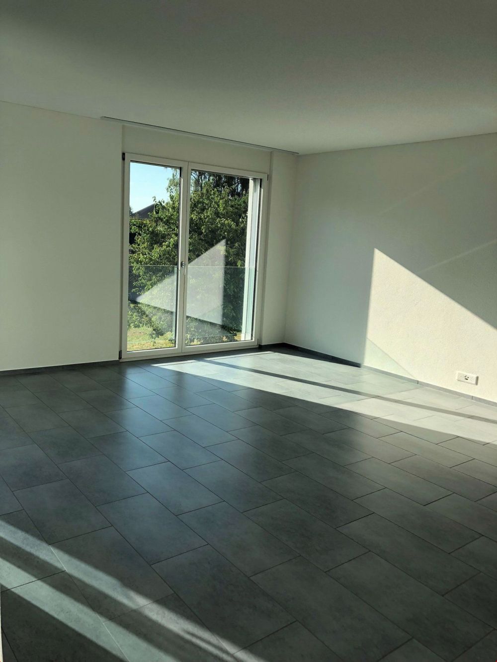 4.5 Zimmerwohnungen 1 Stock - Bild 6