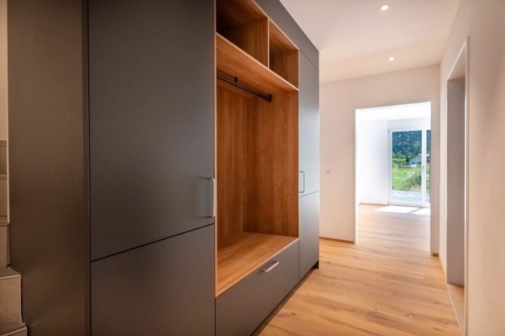 4.5-Zimmer-Haus mit zusätzlichem Einkommen: Ihre Chance auf Rendite und Lebensqualität - Bild 9