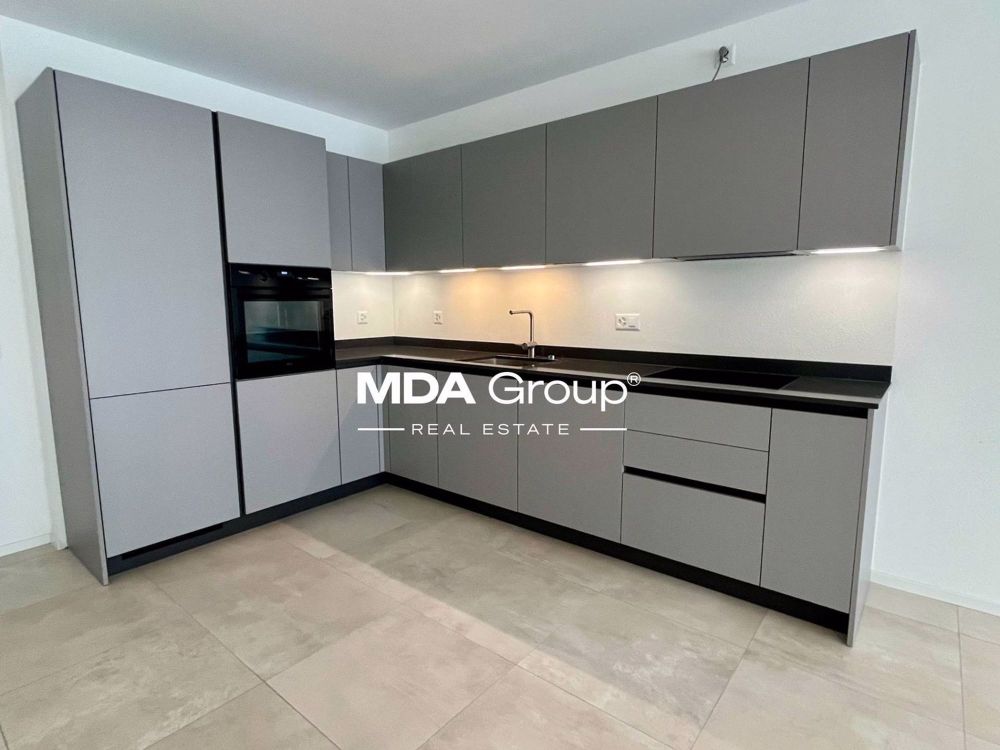 Appartement - Mendrisio - Bild 5