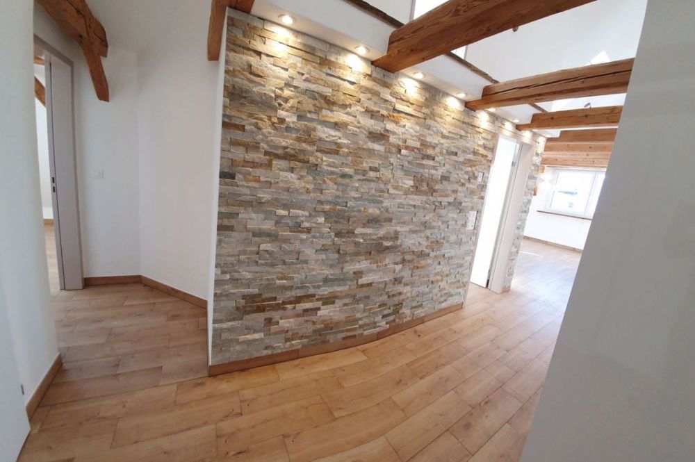 3 ½ Zimmer-Wohnung in Hittnau mieten - Bild 10