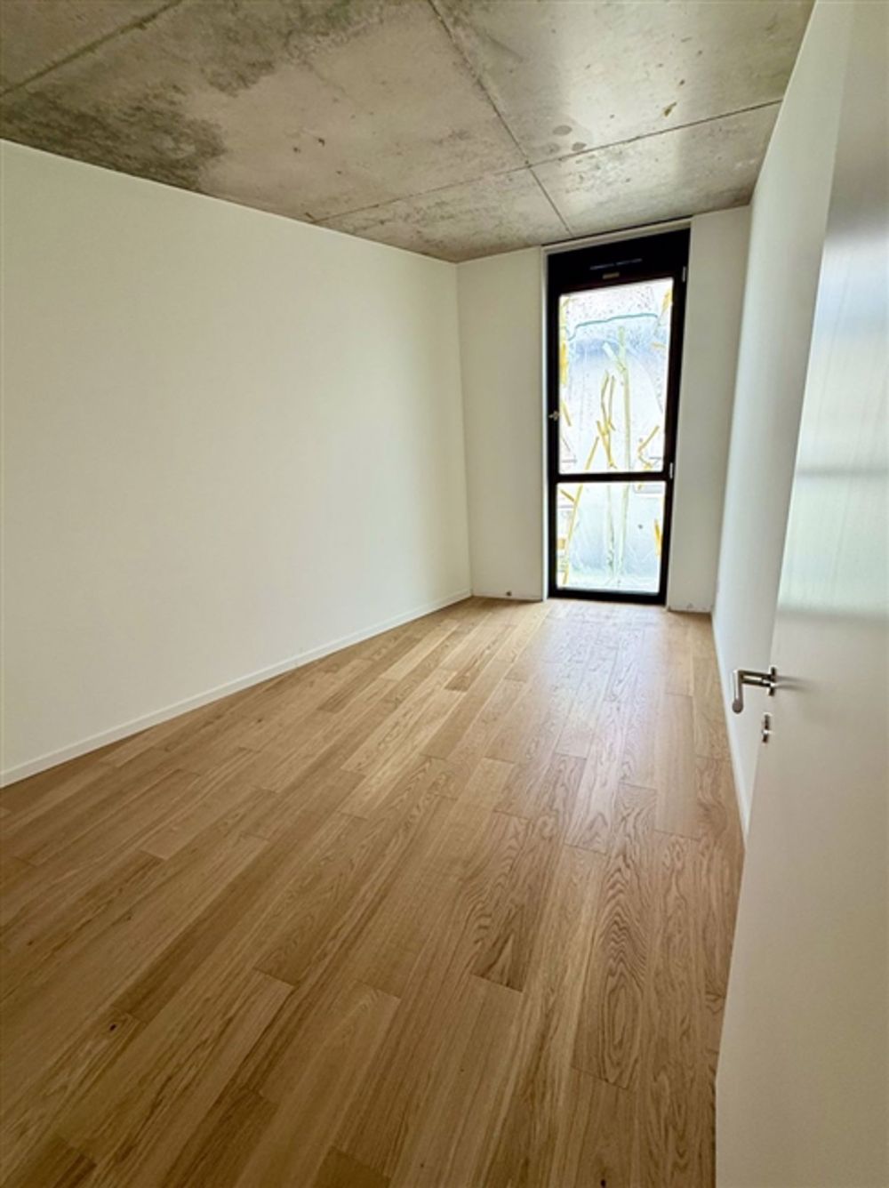 5 Zimmer NEU & DURCH in Carouge - Bild 13